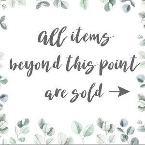 🌿So very thankful🌿